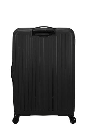 American Tourister Rejoy Stor Koffert 77 cm/ 100 L