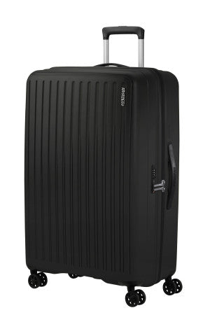 American Tourister Rejoy Stor Koffert 77 cm/ 100 L