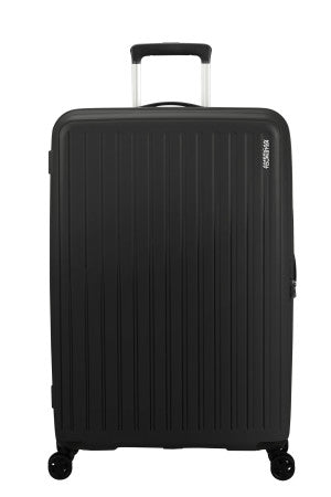 American Tourister Rejoy Stor Koffert 77 cm/ 100 L