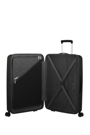 American Tourister Rejoy Stor Koffert 77 cm/ 100 L
