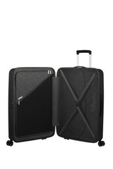American Tourister Rejoy Stor Koffert 77 cm/ 100 L
