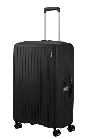 American Tourister Rejoy Stor Koffert 77 cm/ 100 L