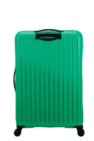 American Tourister Rejoy Stor Koffert 77 cm/ 100 L