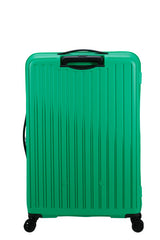 American Tourister Rejoy Stor Koffert 77 cm/ 100 L
