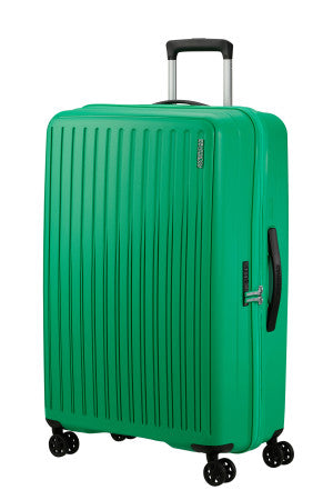 American Tourister Rejoy Stor Koffert 77 cm/ 100 L