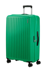 American Tourister Rejoy Stor Koffert 77 cm/ 100 L