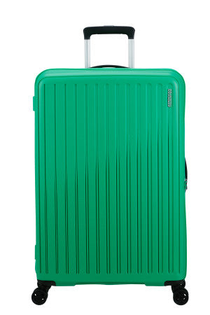 American Tourister Rejoy Stor Koffert 77 cm/ 100 L