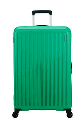 American Tourister Rejoy Stor Koffert 77 cm/ 100 L