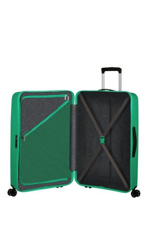 American Tourister Rejoy Stor Koffert 77 cm/ 100 L