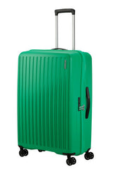 American Tourister Rejoy Stor Koffert 77 cm/ 100 L