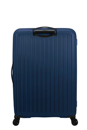 American Tourister Rejoy Stor Koffert 77 cm/ 100 L