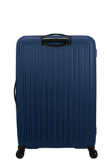 American Tourister Rejoy Stor Koffert 77 cm/ 100 L