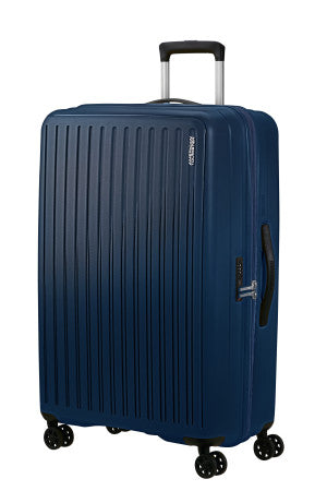 American Tourister Rejoy Stor Koffert 77 cm/ 100 L