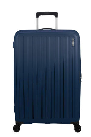 American Tourister Rejoy Stor Koffert 77 cm/ 100 L