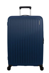 American Tourister Rejoy Stor Koffert 77 cm/ 100 L
