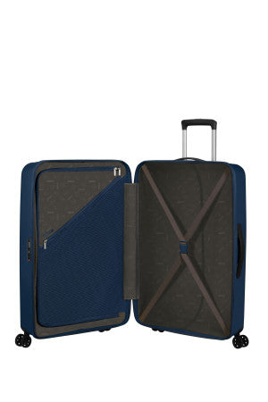 American Tourister Rejoy Stor Koffert 77 cm/ 100 L