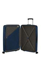 American Tourister Rejoy Stor Koffert 77 cm/ 100 L