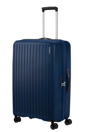 American Tourister Rejoy Stor Koffert 77 cm/ 100 L