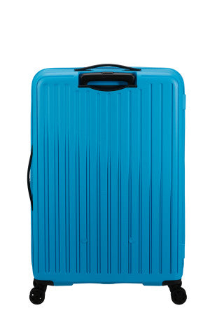American Tourister Rejoy Stor Koffert 77 cm/ 100 L