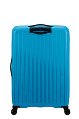 American Tourister Rejoy Stor Koffert 77 cm/ 100 L