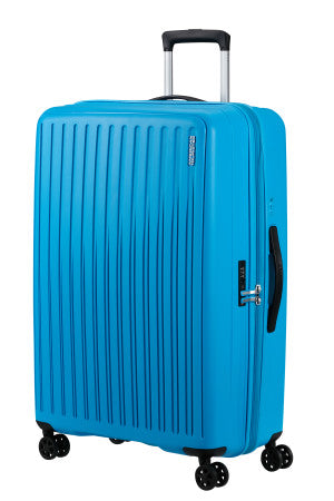 American Tourister Rejoy Stor Koffert 77 cm/ 100 L