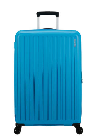 American Tourister Rejoy Stor Koffert 77 cm/ 100 L