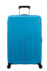 American Tourister Rejoy Stor Koffert 77 cm/ 100 L