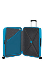 American Tourister Rejoy Stor Koffert 77 cm/ 100 L