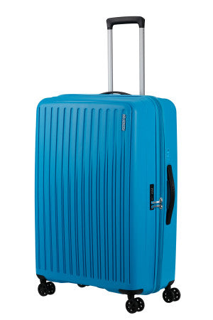 American Tourister Rejoy Stor Koffert 77 cm/ 100 L