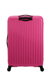 American Tourister Rejoy Stor Koffert 77 cm/ 100 L