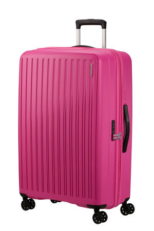 American Tourister Rejoy Stor Koffert 77 cm/ 100 L