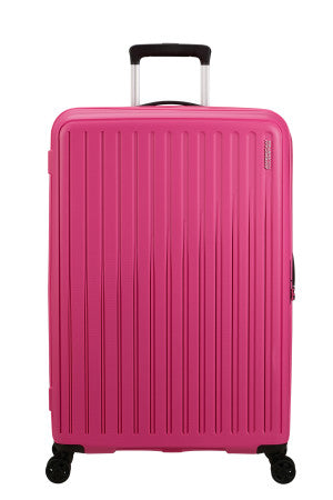 American Tourister Rejoy Stor Koffert 77 cm/ 100 L
