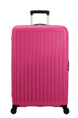 American Tourister Rejoy Stor Koffert 77 cm/ 100 L
