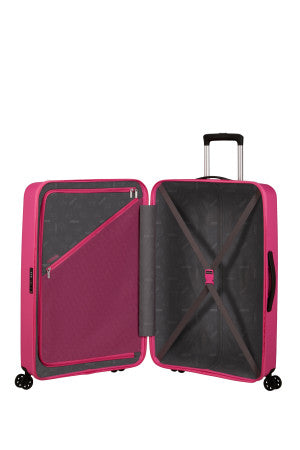 American Tourister Rejoy Stor Koffert 77 cm/ 100 L