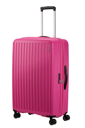 American Tourister Rejoy Stor Koffert 77 cm/ 100 L