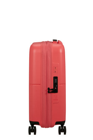 American Tourister Dashpop Disney Kabinkoffert 55cm Rose Minnie