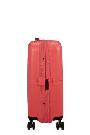 American Tourister Dashpop Disney Kabinkoffert 55cm Rose Minnie