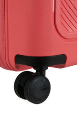 American Tourister Dashpop Disney Kabinkoffert 55cm Rose Minnie