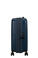 American Tourister Dashpop Disney & Marvel Kabinkoffert 55cm / 47 L
