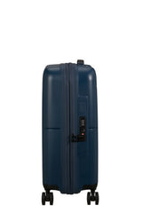 American Tourister Dashpop Disney Kabinkoffert 55cm Blå Mickey