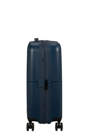 American Tourister Dashpop Disney Kabinkoffert 55cm Blå Mickey
