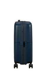 American Tourister Dashpop Disney Kabinkoffert 55cm Blå Mickey