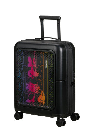 American Tourister Dashpop Disney & Marvel Kabinkoffert 55cm / 47 L