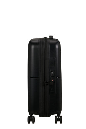 American Tourister Dashpop Disney Kabinkoffert 55cm Svart Minnie