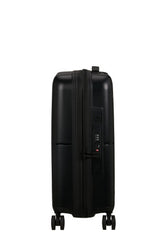 American Tourister Dashpop Disney Kabinkoffert 55cm Svart Minnie