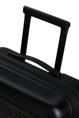 American Tourister Dashpop Disney Kabinkoffert 55cm Svart Minnie