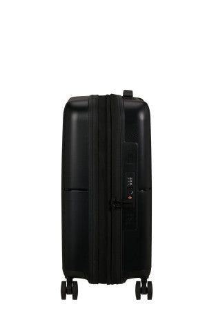 American Tourister Dashpop Disney Kabinkoffert 55cm Svart Minnie