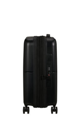 American Tourister Dashpop Disney Kabinkoffert 55cm Svart Minnie
