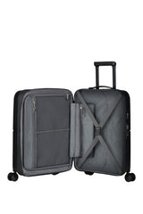 American Tourister Dashpop Disney Kabinkoffert 55cm Svart Mickey
