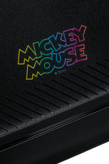 American Tourister Dashpop Disney Kabinkoffert 55cm Svart Mickey